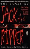The Diary of Jack the Ripper: The Chilling Confessions of James Maybrick (0671520997) by Harrison, Shirley