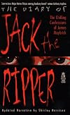 The Diary of Jack the Ripper : The Chilling Confessions of James Maybrick