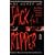The DIARY OF JACK THE RIPPER: THE DIARY OF JACK THE RIPPER