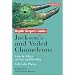 Jackson's Chameleons (Reptile & Amphibian Keeper's Guides)