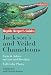 Jackson's and Veiled Chameleons: Facts & Advice on Care and Breeding (Reptile Keeper's Guide)