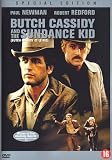 Revue _  / Butch Cassidy et le Kid