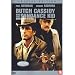Butch Cassidy et le Kid