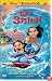 Lilo & Stitch