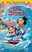 VHS : Lilo & Stitch
