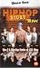 Hip Hop Story - Tha Movie