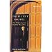 Difficult Gospel: The Theology of Rowan Williams