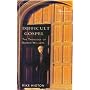 Difficult Gospel: The Theology of Rowan Williams