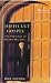 Difficult Gospel: The Theology of Rowan Williams