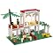 Lego Town Dream List II.  Bring These Back, Lego!!