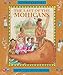 Search : The Last of the Mohicans/ Book With Kit (Living Classics Series)