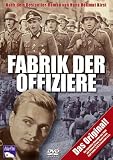 Fabrik der Offiziere