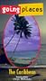 Going Places: Caribbean [VHS]