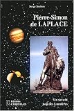 Pierre-Simon de Laplace : Un savant issu des Lumi�res