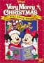 Disney's Sing Along Songs - Very Merry Christmas Songs