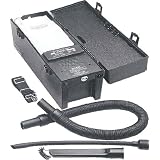 Buy Atrix VACOMEGASCT Same as VACOMEGAS w  HEPA Filter by Atrix