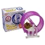 Westminster Toys The Happy Hamster Wheel Runner