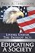 Living Under The Patriot Act: Educating A Society