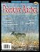 Primitive Archer Magazine Volume 19 Issue 6