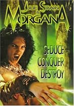 Morgana Movie Streaming.