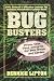 Bug Busters: Poison-Free Pest Controls for Your House & Garden