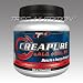 Creapure + Ala + B1 (Creatine) - 250 Grams