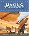Making Workbenches: Planning...