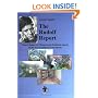 The Rudolf Report: Expert Report on Chemical and Technical Aspects (Holocaust Handbooks Series, 2)