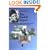 The Rudolf Report: Expert Report on Chemical and Technical Aspects (Holocaust Handbooks Series, 2)