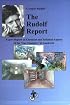 The Rudolf Report: Expert Report on Chemical and Technical Aspects (Holocaust Handbooks Series, 2)