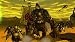 Kingdom Under Fire: Heroes