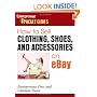 How to Sell Clothing, Shoes, and Accessories on eBay (Pocket Guides)