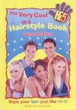 The Very Cool Hi-5 Hairstyle Book