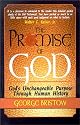 The Promise of God: God's Unchangeable Purpose Through Human History