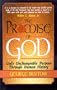 The Promise of God: God's Unchangeable Purpose Through Human History