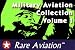 Military Aviation Collection - Volume 1