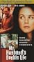 My Husband's Double Life [VHS]