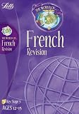 The World of KS3 French: Year 8 (World of)
