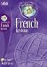 Books : The World of KS3 French: Year 8 (World of)