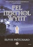 Fel nerthol wynt