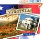 Virginia (Hello U.S.A.)