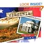 Virginia (Hello USA)
