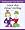 "Much Ado About Nothing" for Kids (Shakespeare Can Be Fun!)