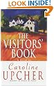 The Visitors' Book