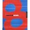 Graphic Design--Visual Studies and Inspirations