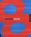 The Best of Brochure Design 8