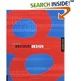 The Best of Brochure Design 8