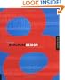 The Best of Brochure Design 8