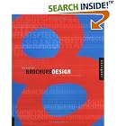 Click here to buy The Best of Brochure Design 8 by  Ann Willoughby.