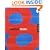 The Best of Brochure Design 8